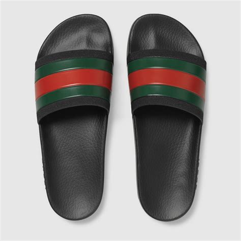 best place to sell gucci slide